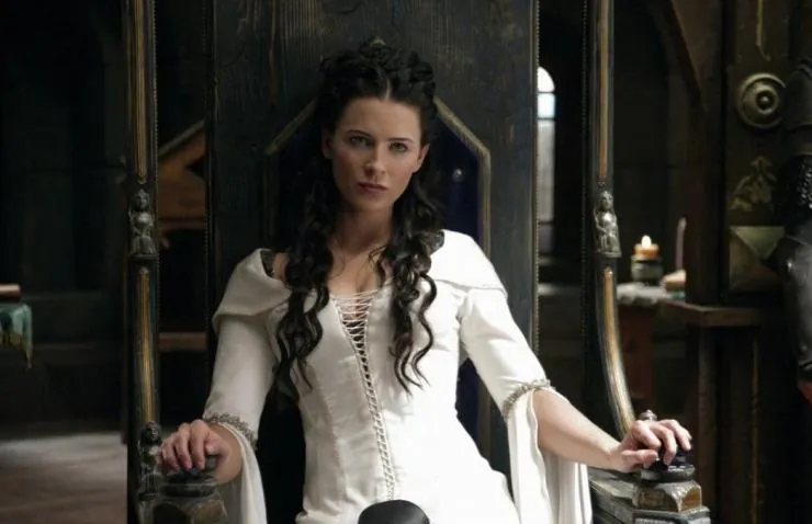 Легенда об Искателе (2008) 1-2 сезон 1-20,21,22 серия скачать торрент бесплатно Легенда об Искателе (2008) сериал 1-20,21,22 серию 1-2 сезона скачать торрент бесплатно