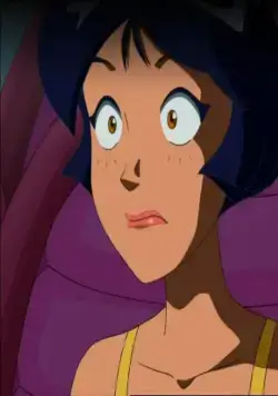 Тотали Спайс! (2001) 1-6 сезон 1-24,25,26 серия скачать торрент бесплатно Тотали Спайс! (2001) мультфильм сериал 1-24,25,26 серию 1-6 сезона скачать торрент бесплатно