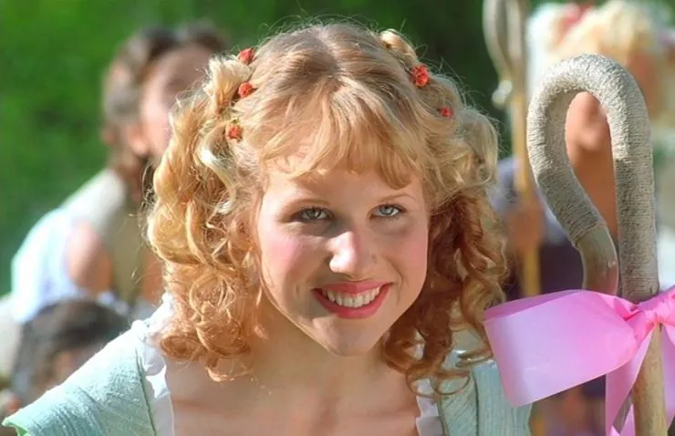 Десятое королевство (1999) 1 сезон 1-1,2,3,4,5 серия в хорошем качестве скачать торрент файл Десятое королевство (1999) сериал 1-1,2,3,4,5 серию 1 сезона в хорошем качестве скачать торрент файл