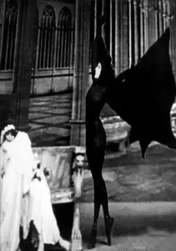 Вампиры (1915) 1 сезон 1-8,9,10 серия скачать торрент бесплатно Вампиры (1915) сериал 1-8,9,10 серию 1 сезона скачать торрент бесплатно