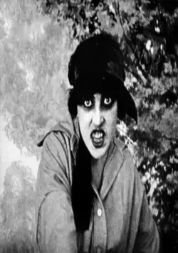 Вампиры (1915) 1 сезон 1-8,9,10 серия в хорошем качестве скачать торрент файл Вампиры (1915) сериал 1-8,9,10 серию 1 сезона в хорошем качестве скачать торрент файл