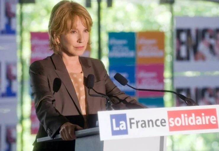 Серые кардиналы (2012) 1-3 сезон 1-4,5,6 серия скачать торрент файл Серые кардиналы (2012) сериал 1-4,5,6 серию 1-3 сезона скачать торрент файл