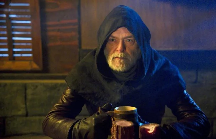 Аванпост (2018) 1-4 сезон 1-11,12,13 серия в хорошем качестве скачать торрент файл Аванпост (2018) сериал 1-11,12,13 серию 1-4 сезона в хорошем качестве скачать торрент файл