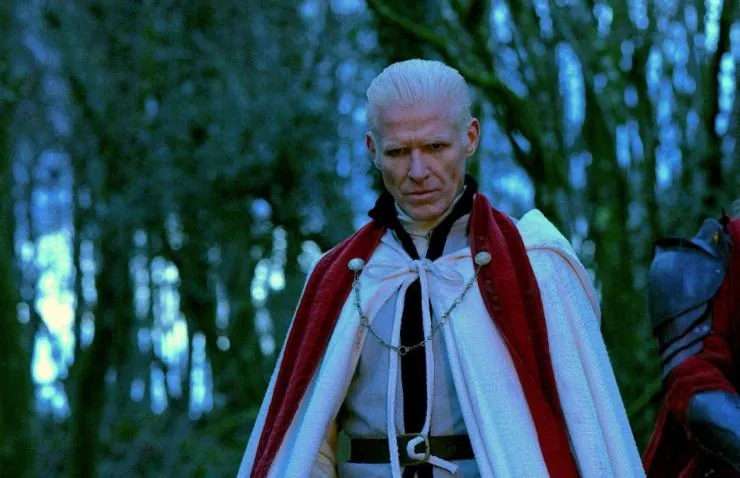 Аванпост (2018) 1-4 сезон 1-11,12,13 серия скачать торрент файл Аванпост (2018) сериал 1-11,12,13 серию 1-4 сезона скачать торрент файл