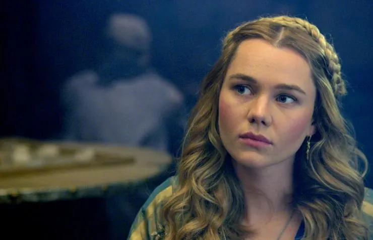 Аванпост (2018) 1-4 сезон 1-11,12,13 серия скачать торрент бесплатно Аванпост (2018) сериал 1-11,12,13 серию 1-4 сезона скачать торрент бесплатно