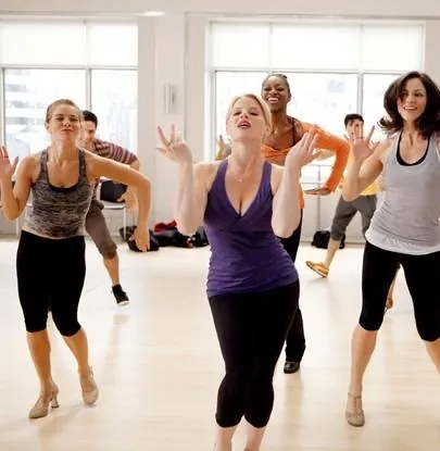 Жизнь как шоу (2012) в хорошем качестве скачать торрент файл Жизнь как шоу (2012) сериал в хорошем качестве скачать торрент файл