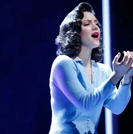 Жизнь как шоу (2012) скачать торрент файл Жизнь как шоу (2012) сериал скачать торрент файл