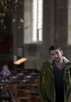 Тайна Крикли-холла (2012) 1 сезон 1-1,2,3 серия скачать торрент файл Тайна Крикли-холла (2012) сериал 1-1,2,3 серию 1 сезона скачать торрент файл