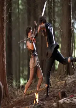 Атлантида (2013) 1-2 сезон 1-11,12,13 серия в хорошем качестве скачать торрент файл Атлантида (2013) сериал 1-11,12,13 серию 1-2 сезона в хорошем качестве скачать торрент файл