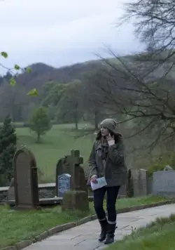 Тайна Крикли-холла (2012) 1 сезон 1-1,2,3 серия в хорошем качестве скачать торрент файл Тайна Крикли-холла (2012) сериал 1-1,2,3 серию 1 сезона в хорошем качестве скачать торрент файл