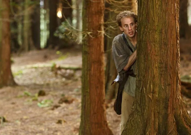 Атлантида (2013) 1-2 сезон 1-11,12,13 серия скачать торрент бесплатно Атлантида (2013) сериал 1-11,12,13 серию 1-2 сезона скачать торрент бесплатно