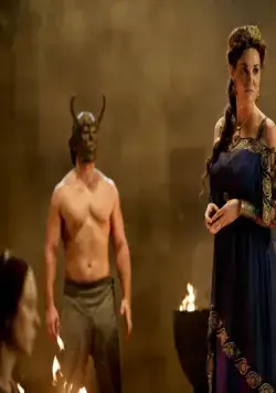 Атлантида (2013) 1-2 сезон 1-11,12,13 серия скачать торрент файл Атлантида (2013) сериал 1-11,12,13 серию 1-2 сезона скачать торрент файл