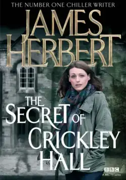 Тайна Крикли-холла / The Secret of Crickley Hall (2012) cериал скачать через торрет бесплатно в хорошем качестве