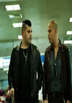 Гоморра (2014) 1-5 сезон 1-8,9,10 серия скачать торрент бесплатно Гоморра (2014) сериал 1-8,9,10 серию 1-5 сезона скачать торрент бесплатно