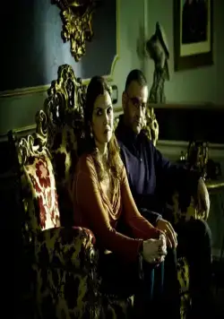 Гоморра (2014) 1-5 сезон 1-8,9,10 серия скачать торрент файл Гоморра (2014) сериал 1-8,9,10 серию 1-5 сезона скачать торрент файл