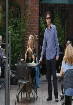 Воздействие (2008) 1-5 сезон 1-13,14,15 серия скачать торрент файл Воздействие (2008) сериал 1-13,14,15 серию 1-5 сезона скачать торрент файл