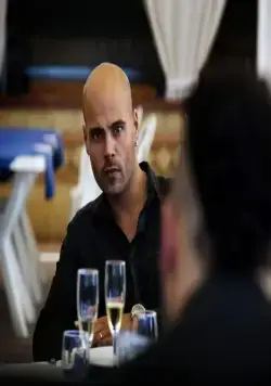 Гоморра (2014) 1-5 сезон 1-8,9,10 серия в хорошем качестве скачать торрент файл Гоморра (2014) сериал 1-8,9,10 серию 1-5 сезона в хорошем качестве скачать торрент файл