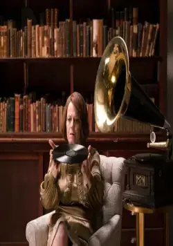 Защитники (2017) 1 сезон 1-6,7,8 серия скачать торрент файл Защитники (2017) сериал 1-6,7,8 серию 1 сезона скачать торрент файл