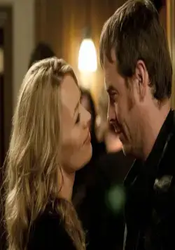 Воздействие (2008) 1-5 сезон 1-13,14,15 серия скачать торрент бесплатно Воздействие (2008) сериал 1-13,14,15 серию 1-5 сезона скачать торрент бесплатно