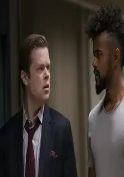 Защитники (2017) 1 сезон 1-6,7,8 серия скачать торрент бесплатно Защитники (2017) сериал 1-6,7,8 серию 1 сезона скачать торрент бесплатно