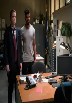 Защитники (2017) 1 сезон 1-6,7,8 серия в хорошем качестве скачать торрент файл Защитники (2017) сериал 1-6,7,8 серию 1 сезона в хорошем качестве скачать торрент файл