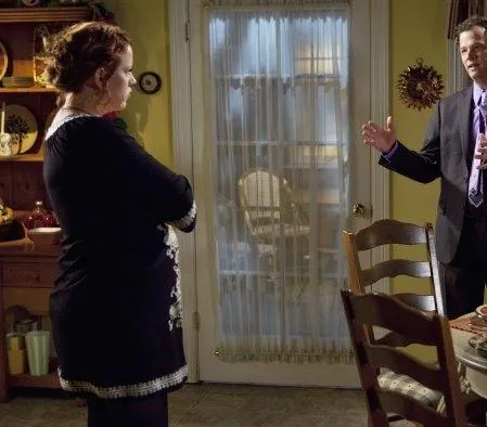 Втайне от родителей (2008) 1-5 сезон 1-22,23,24 серия скачать торрент файл Втайне от родителей (2008) сериал 1-22,23,24 серию 1-5 сезона скачать торрент файл