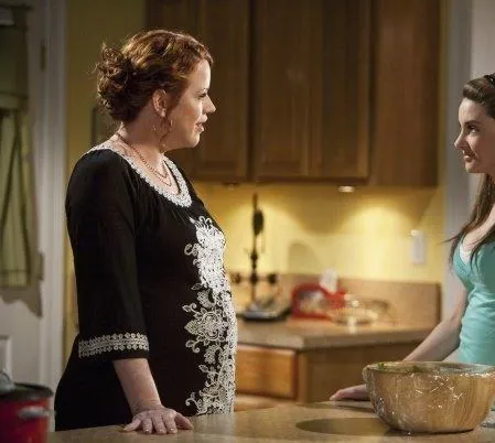 Втайне от родителей (2008) 1-5 сезон 1-22,23,24 серия скачать торрент бесплатно Втайне от родителей (2008) сериал 1-22,23,24 серию 1-5 сезона скачать торрент бесплатно