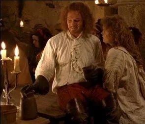 Неукротимая Жюли и тайны Версаля (2004) скачать торрент бесплатно Неукротимая Жюли и тайны Версаля (2004) сериал скачать торрент бесплатно