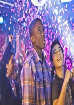 Сверхвоины (2011) 1-2 сезон 1-11,12,13 серия скачать торрент бесплатно Сверхвоины (2011) сериал 1-11,12,13 серию 1-2 сезона скачать торрент бесплатно