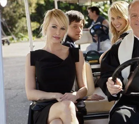 Втайне от родителей (2008) 1-5 сезон 1-22,23,24 серия в хорошем качестве скачать торрент файл Втайне от родителей (2008) сериал 1-22,23,24 серию 1-5 сезона в хорошем качестве скачать торрент файл