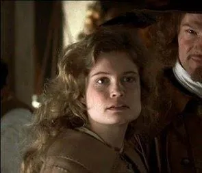 Неукротимая Жюли и тайны Версаля (2004) в хорошем качестве скачать торрент файл Неукротимая Жюли и тайны Версаля (2004) сериал в хорошем качестве скачать торрент файл