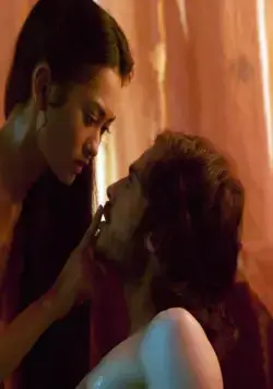 Марко Поло (2007) в хорошем качестве скачать торрент файл Марко Поло (2007) сериал в хорошем качестве скачать торрент файл