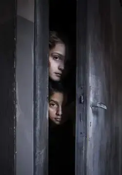 Моя гениальная подруга (2018) 1-4 сезон 1-8,9,10 серия скачать торрент файл Моя гениальная подруга (2018) сериал 1-8,9,10 серию 1-4 сезона скачать торрент файл