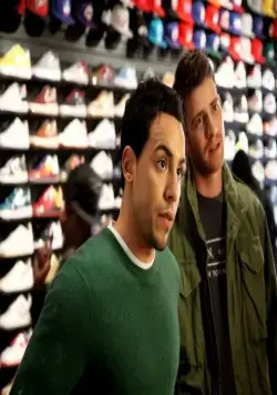 Как это делается в Америке (2010) 1-2 сезон 1-6,7,8 серия в хорошем качестве скачать торрент файл Как это делается в Америке (2010) сериал 1-6,7,8 серию 1-2 сезона в хорошем качестве скачать торрент файл