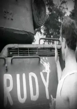 Четыре танкиста и собака (1966) 1 сезон 1-19,20,21 серия в хорошем качестве скачать торрент файл Четыре танкиста и собака (1966) сериал 1-19,20,21 серию 1 сезона в хорошем качестве скачать торрент файл