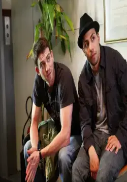 Как это делается в Америке (2010) 1-2 сезон 1-6,7,8 серия скачать торрент файл Как это делается в Америке (2010) сериал 1-6,7,8 серию 1-2 сезона скачать торрент файл