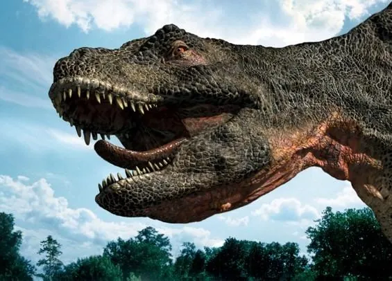 BBC: Прогулки с динозаврами (1999) 1 сезон 1-4,5,6 серия в хорошем качестве скачать торрент файл BBC: Прогулки с динозаврами (1999) сериал 1-4,5,6 серию 1 сезона в хорошем качестве скачать торрент файл