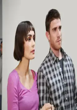 Как это делается в Америке (2010) 1-2 сезон 1-6,7,8 серия скачать торрент бесплатно Как это делается в Америке (2010) сериал 1-6,7,8 серию 1-2 сезона скачать торрент бесплатно