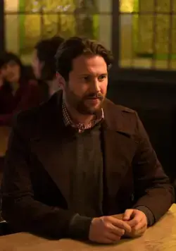 Лжец (2017) 1-2 сезон 1-4,5,6 серия скачать торрент бесплатно Лжец (2017) сериал 1-4,5,6 серию 1-2 сезона скачать торрент бесплатно