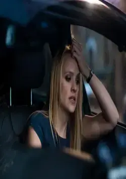 Лжец (2017) 1-2 сезон 1-4,5,6 серия скачать торрент файл Лжец (2017) сериал 1-4,5,6 серию 1-2 сезона скачать торрент файл