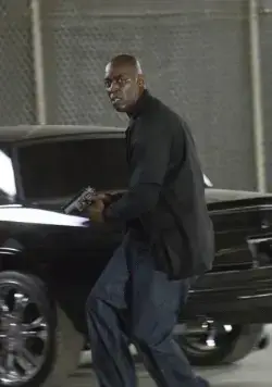 Щит (2002) 1-7 сезон 1-11,12,13 серия скачать торрент бесплатно Щит (2002) сериал 1-11,12,13 серию 1-7 сезона скачать торрент бесплатно