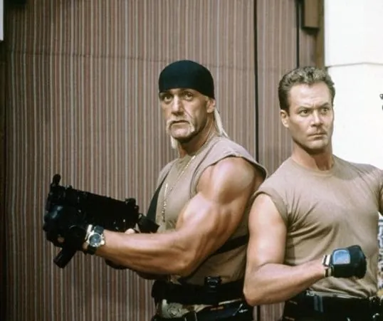 Гром в раю (1994) 1 сезон 1-23,24,25 серия в хорошем качестве скачать торрент файл Гром в раю (1994) сериал 1-23,24,25 серию 1 сезона в хорошем качестве скачать торрент файл