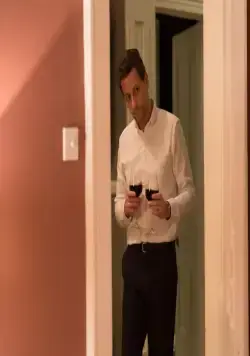 Лжец (2017) 1-2 сезон 1-4,5,6 серия в хорошем качестве скачать торрент файл Лжец (2017) сериал 1-4,5,6 серию 1-2 сезона в хорошем качестве скачать торрент файл