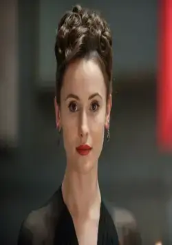 Сражение за тяжёлую воду (2015) 1 сезон 1-4,5,6 серия в хорошем качестве скачать торрент файл Сражение за тяжёлую воду (2015) сериал 1-4,5,6 серию 1 сезона в хорошем качестве скачать торрент файл