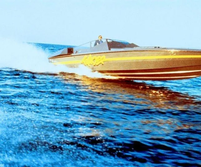 Гром в раю (1994) 1 сезон 1-23,24,25 серия скачать торрент бесплатно Гром в раю (1994) сериал 1-23,24,25 серию 1 сезона скачать торрент бесплатно