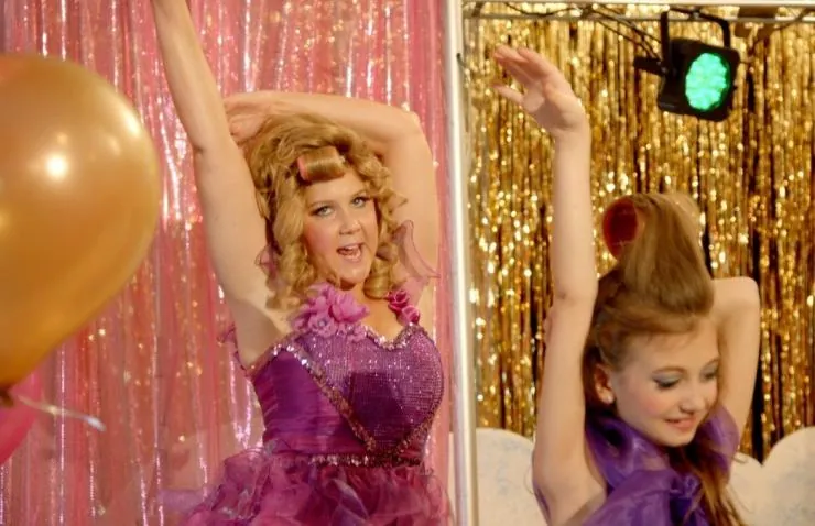 Внутри Эми Шумер (2013) 1-2 сезон 1-8,9,10 серия в хорошем качестве скачать торрент файл Внутри Эми Шумер (2013) сериал 1-8,9,10 серию 1-2 сезона в хорошем качестве скачать торрент файл