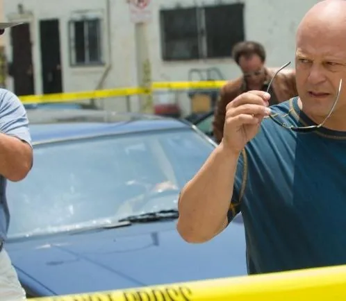 Щит (2002) 1-7 сезон 1-11,12,13 серия в хорошем качестве скачать торрент файл Щит (2002) сериал 1-11,12,13 серию 1-7 сезона в хорошем качестве скачать торрент файл