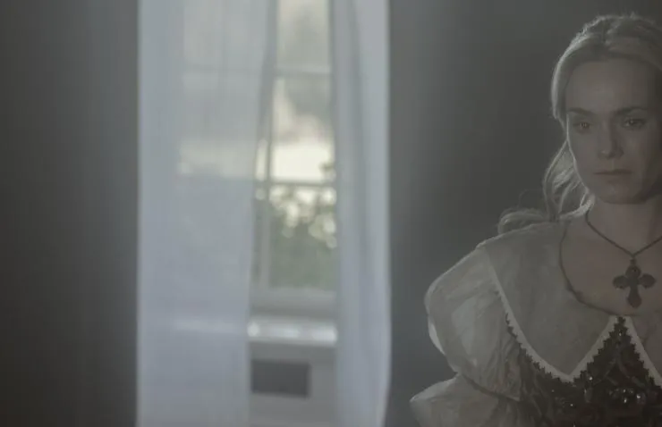 Бессердечные (2014) 1 сезон 1-1,2,3,4,5 серия в хорошем качестве скачать торрент файл Бессердечные (2014) сериал 1-1,2,3,4,5 серию 1 сезона в хорошем качестве скачать торрент файл