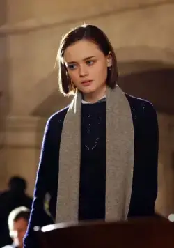 Девочки Гилмор (2000) 1-7 сезон 1-20,21,22 серия в хорошем качестве скачать торрент файл Девочки Гилмор (2000) сериал 1-20,21,22 серию 1-7 сезона в хорошем качестве скачать торрент файл