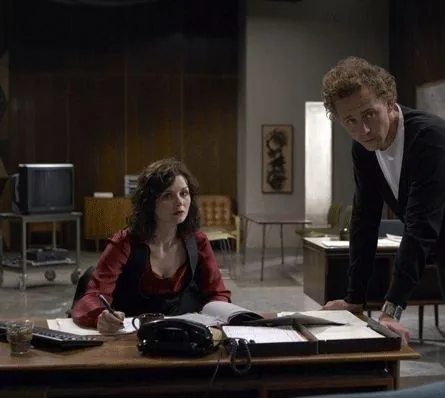 Валландер (2008) 1-4 сезон 1-1,2,3 серия в хорошем качестве скачать торрент файл Валландер (2008) сериал 1-1,2,3 серию 1-4 сезона в хорошем качестве скачать торрент файл